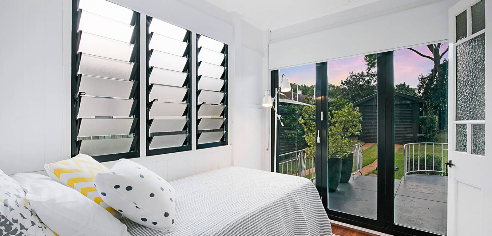 34 Lindsay St, EAST TOOWOOMBA, QLD 4350 AU