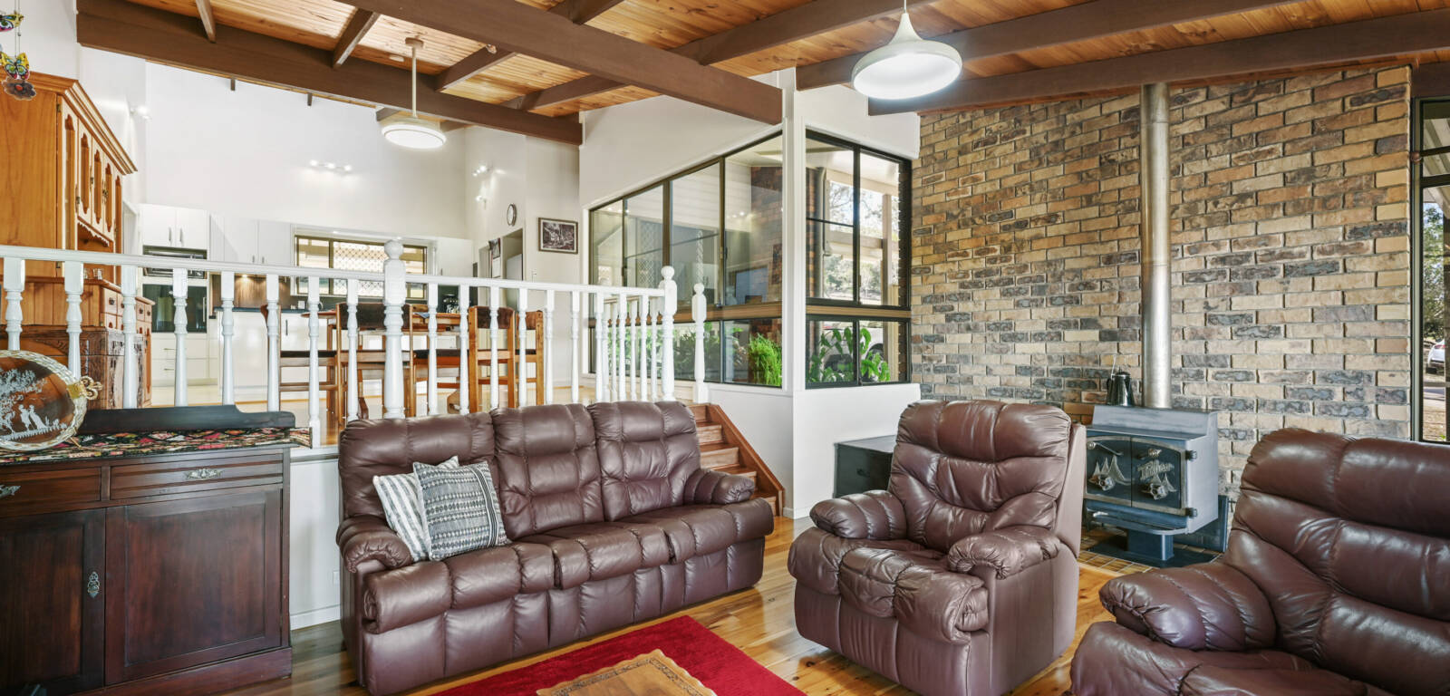 721 Anzac Avenue, DRAYTON, QLD 4350 AU