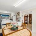 278 Taylor St, GLENVALE, QLD 4350 AU