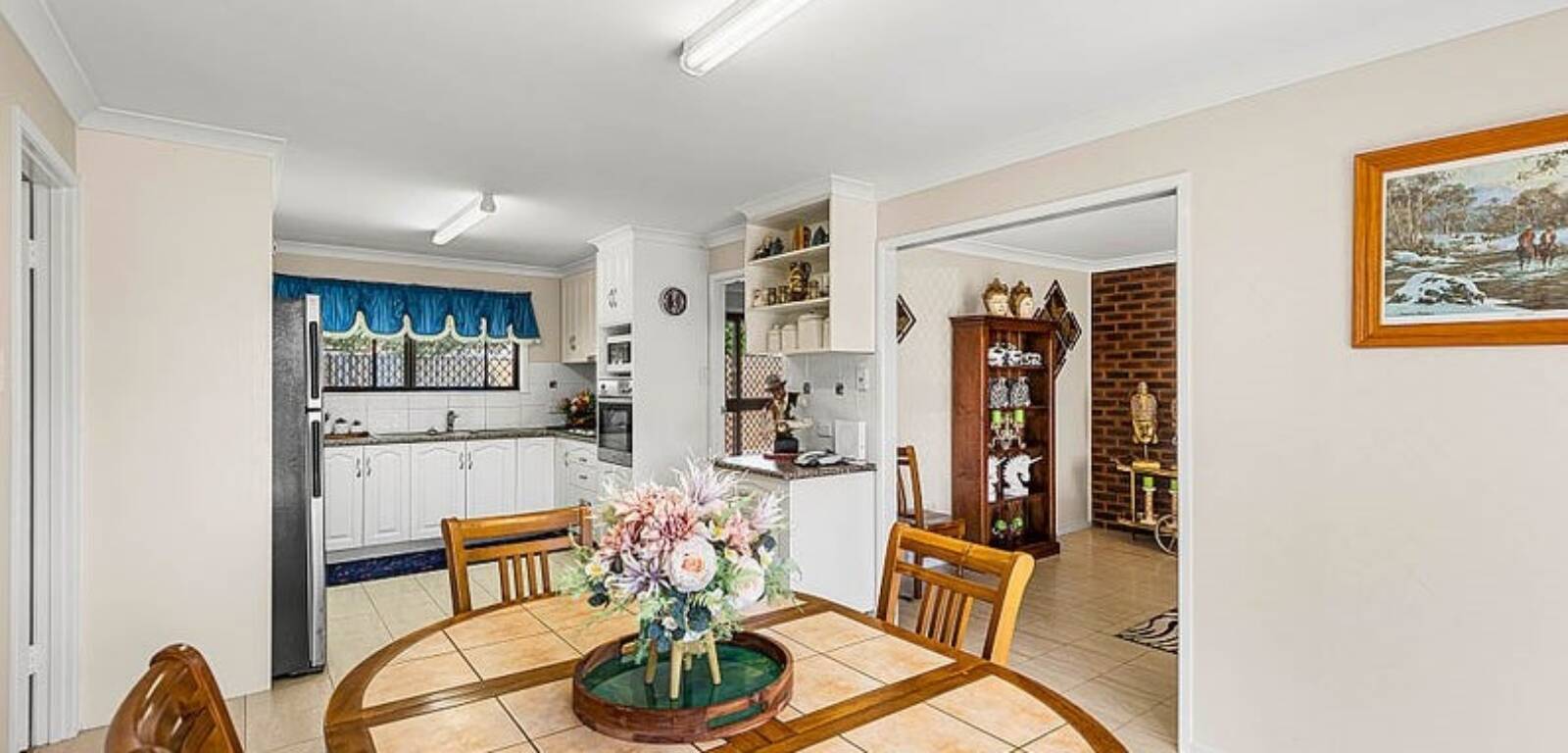 278 Taylor St, GLENVALE, QLD 4350 AU