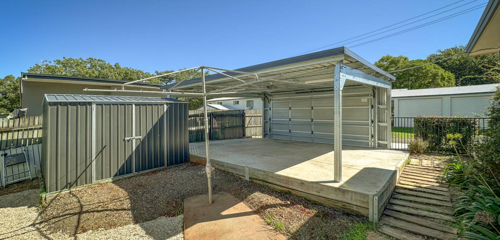 2A Park Ln, TOOWOOMBA CITY, QLD 4350 AU