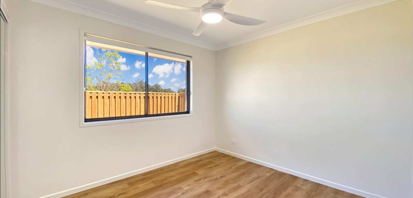 9 Mcdonaugh Dr, HIGHFIELDS, QLD 4352 AU