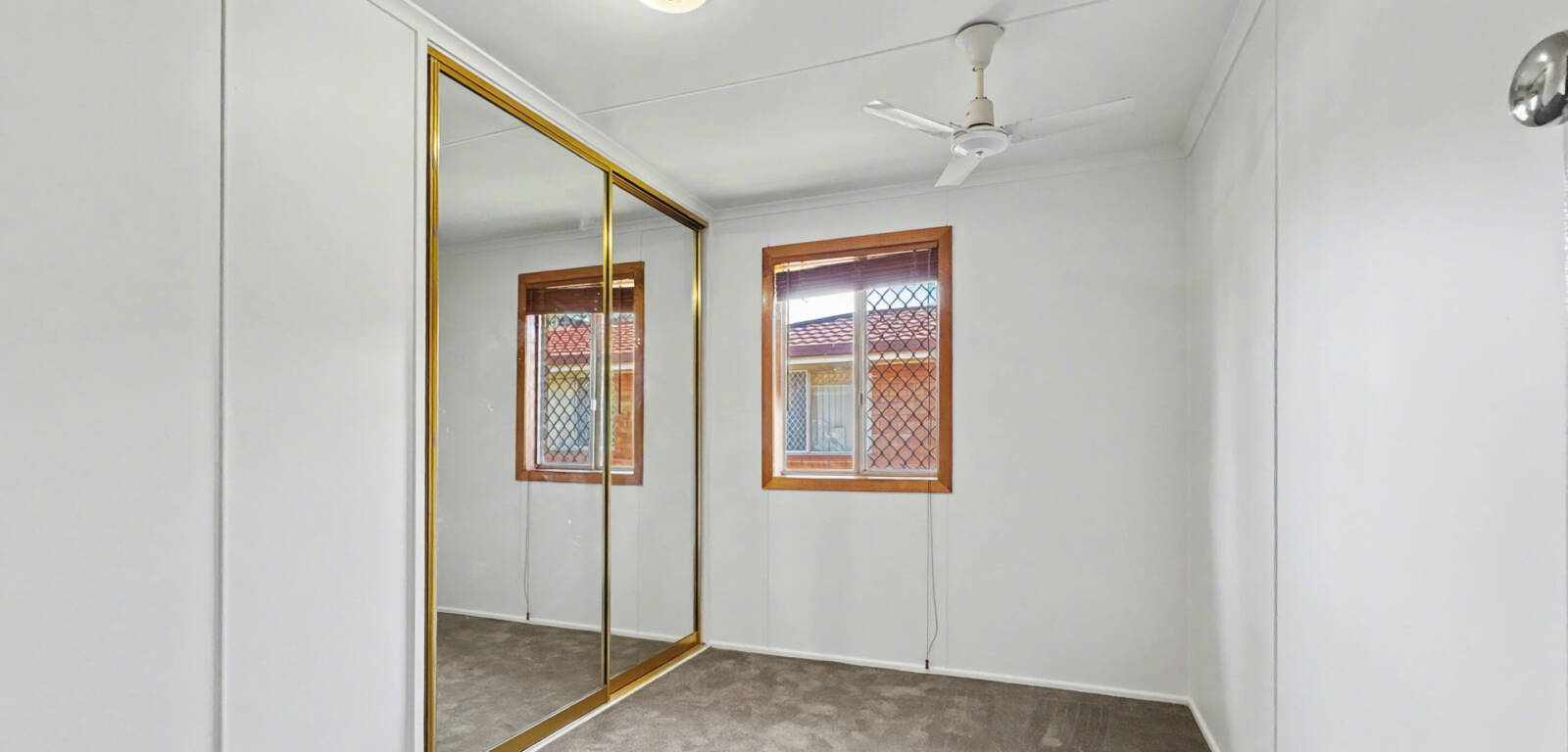 7 Balanga Ct, SOUTH TOOWOOMBA, QLD 4350 AU