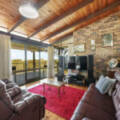 721 Anzac Avenue, DRAYTON, QLD 4350 AU