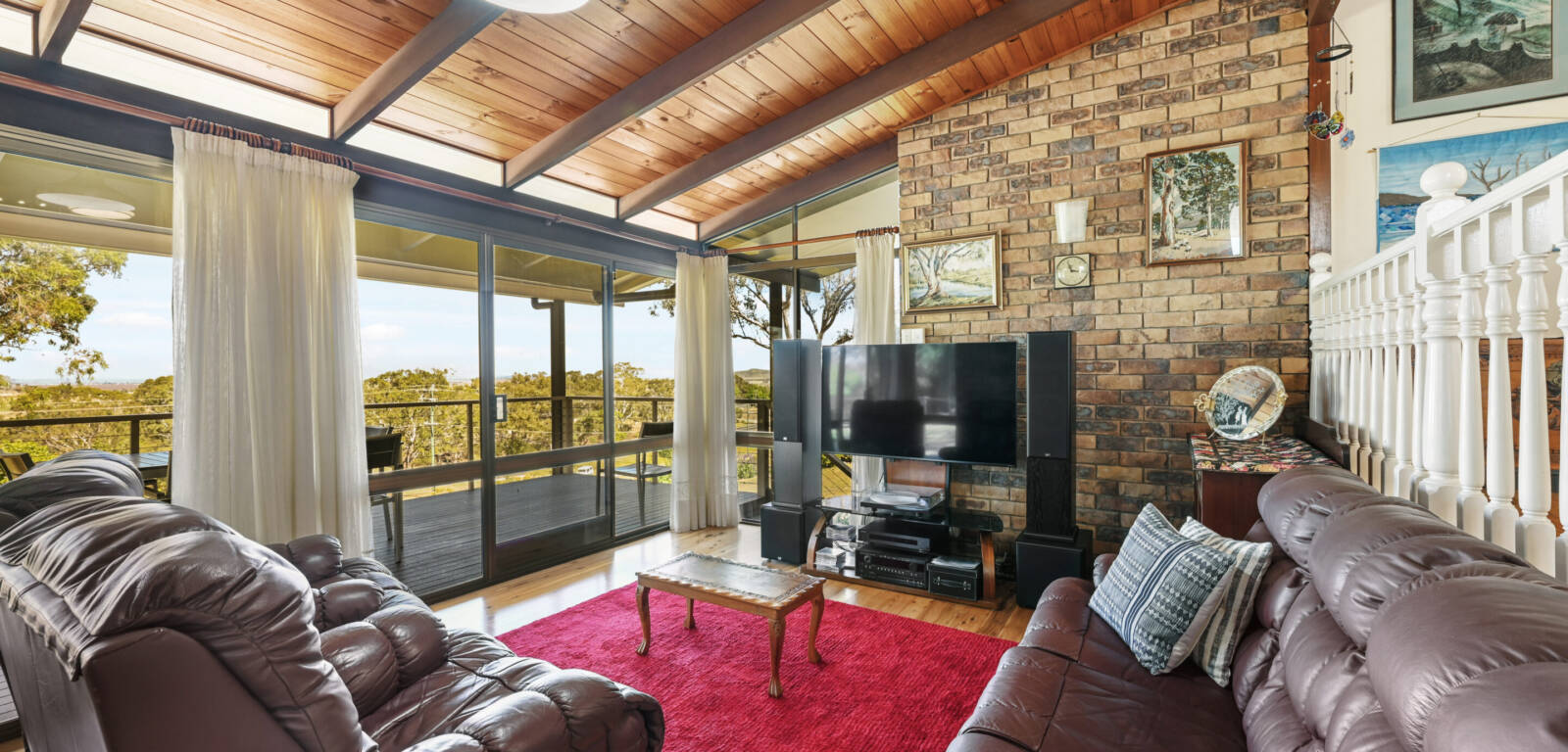 721 Anzac Avenue, DRAYTON, QLD 4350 AU