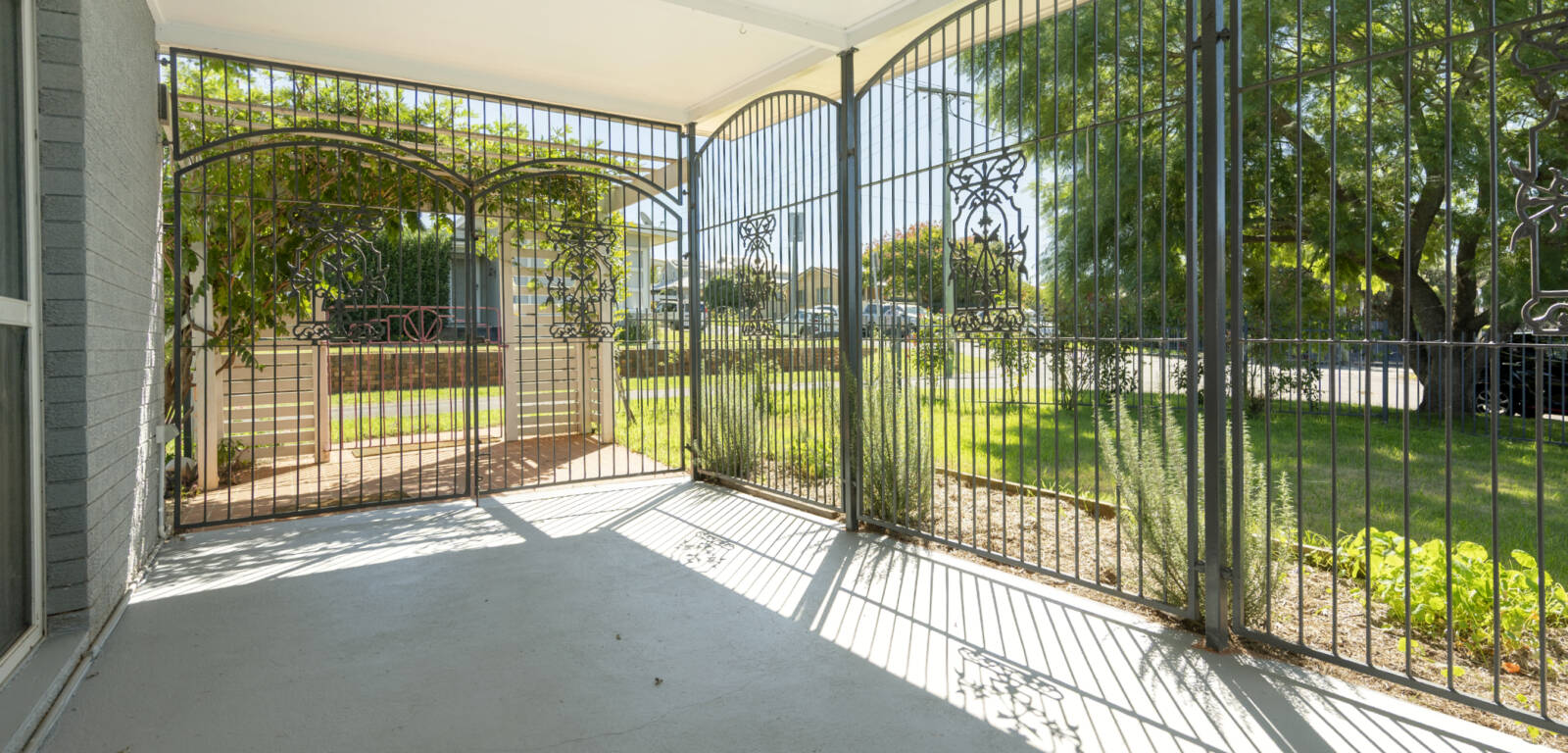 2A Park Ln, TOOWOOMBA CITY, QLD 4350 AU