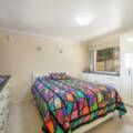 721 Anzac Avenue, DRAYTON, QLD 4350 AU