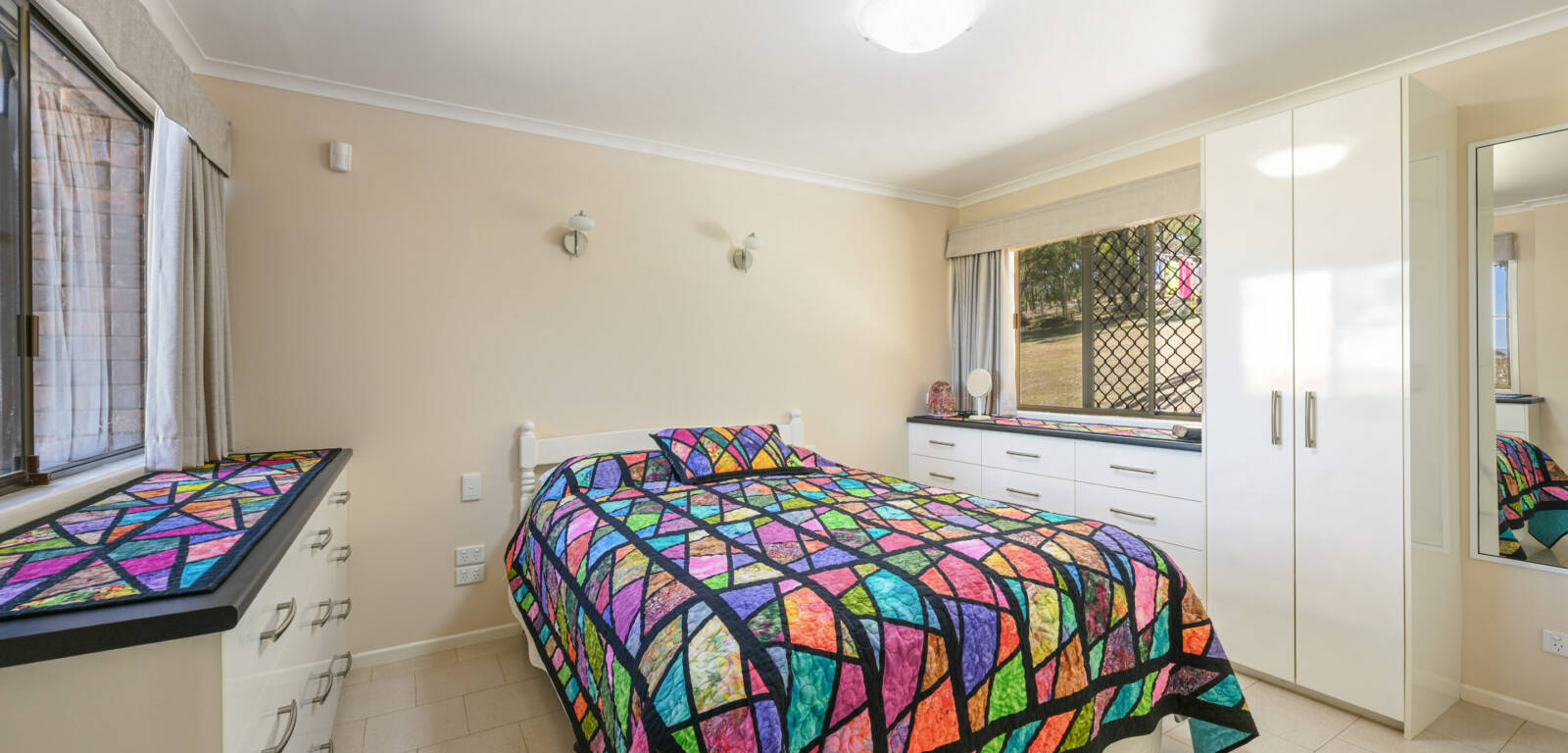 721 Anzac Avenue, DRAYTON, QLD 4350 AU