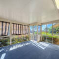 7 Balanga Ct, SOUTH TOOWOOMBA, QLD 4350 AU