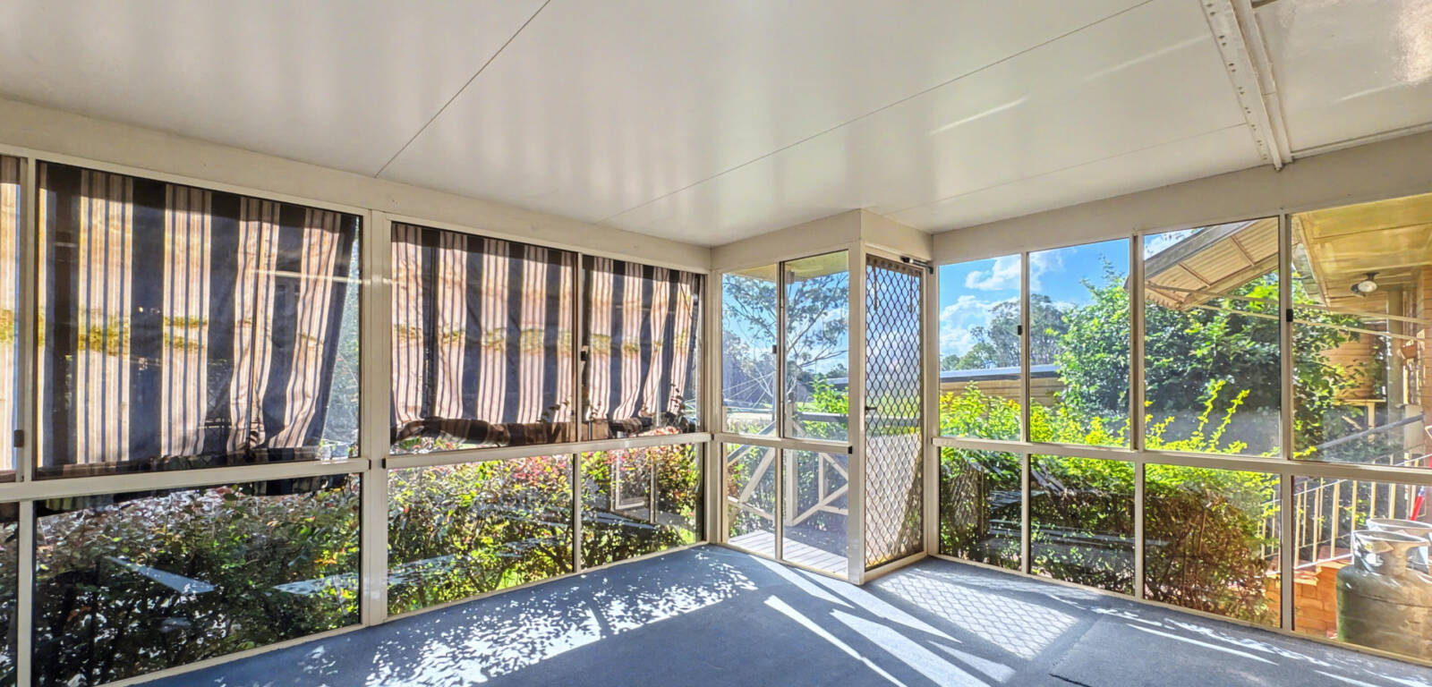 7 Balanga Ct, SOUTH TOOWOOMBA, QLD 4350 AU