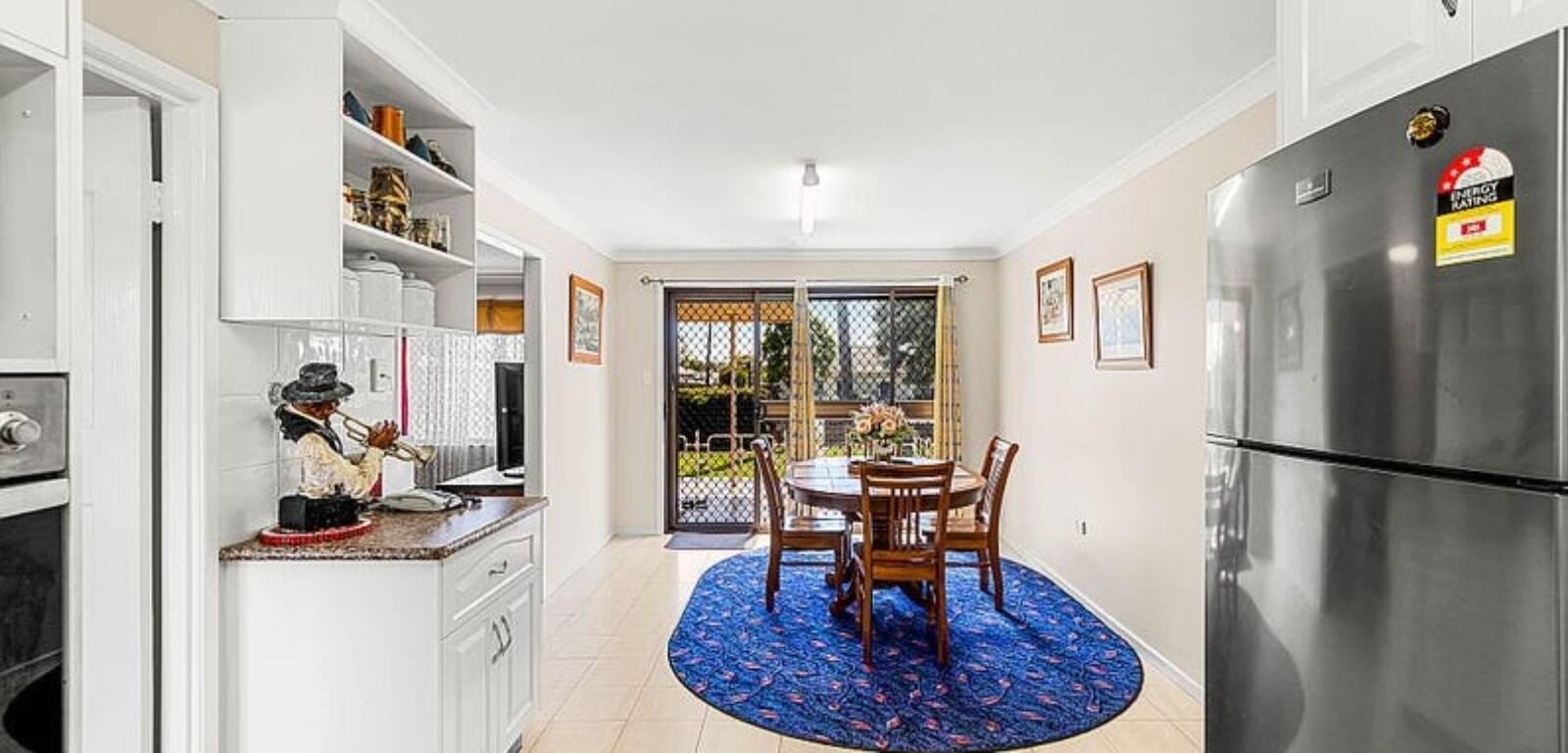 278 Taylor St, GLENVALE, QLD 4350 AU