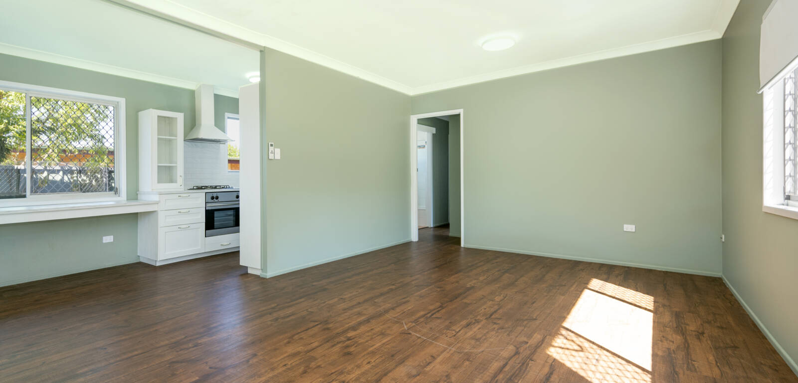 2A Park Ln, TOOWOOMBA CITY, QLD 4350 AU