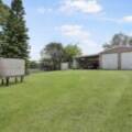 1/49 Luck St, DRAYTON, QLD 4350 AU