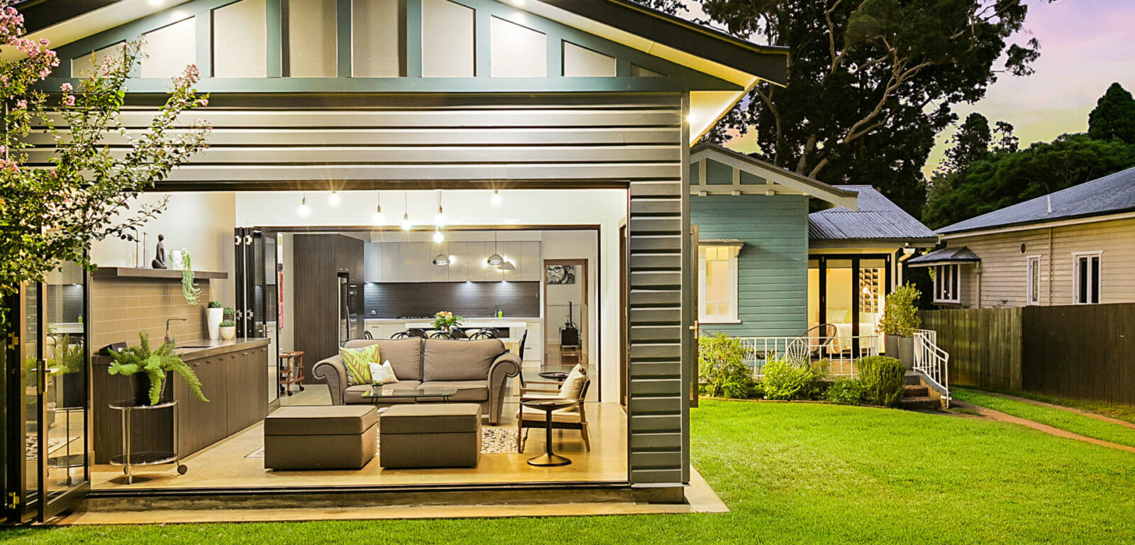 34 Lindsay St, EAST TOOWOOMBA, QLD 4350 AU