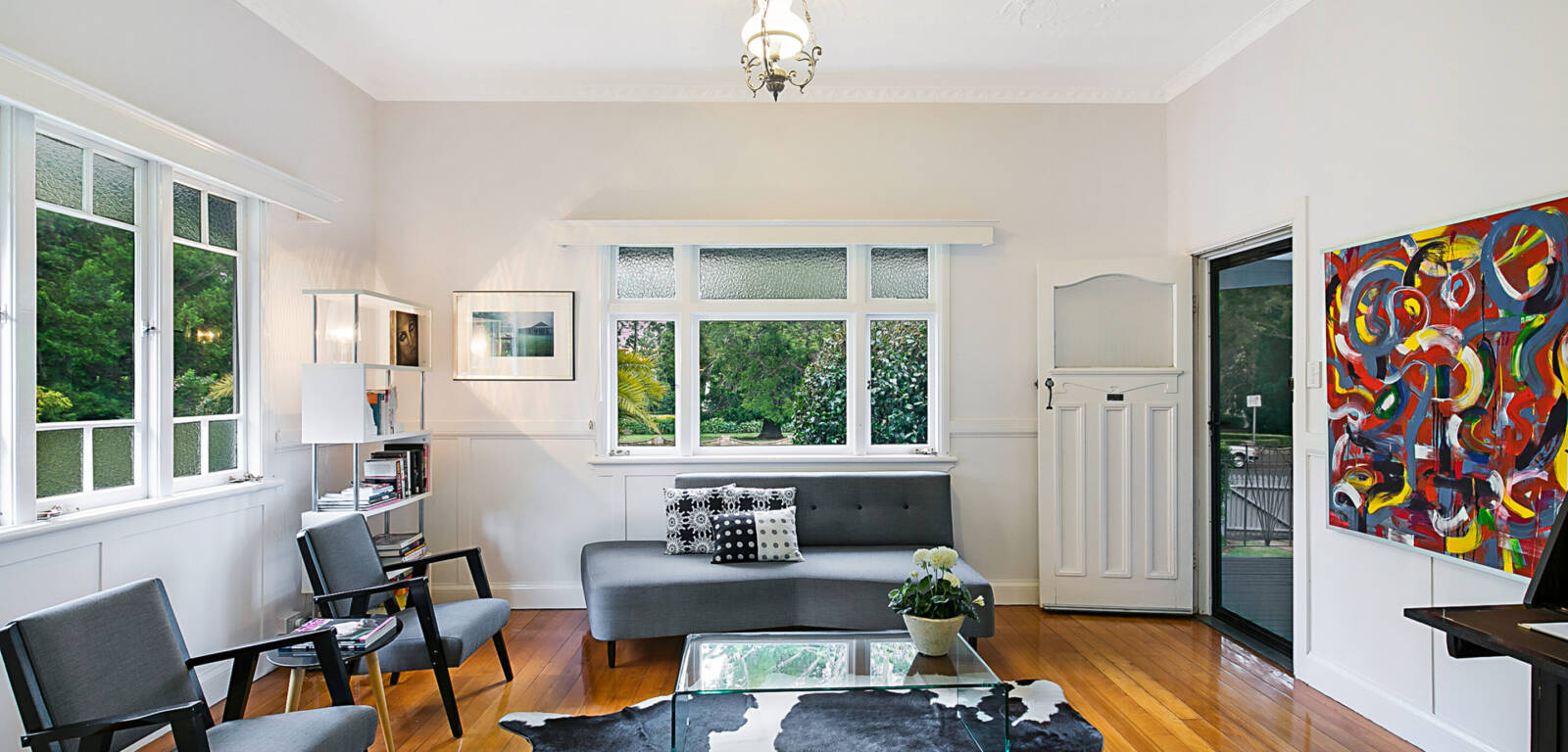 34 Lindsay St, EAST TOOWOOMBA, QLD 4350 AU