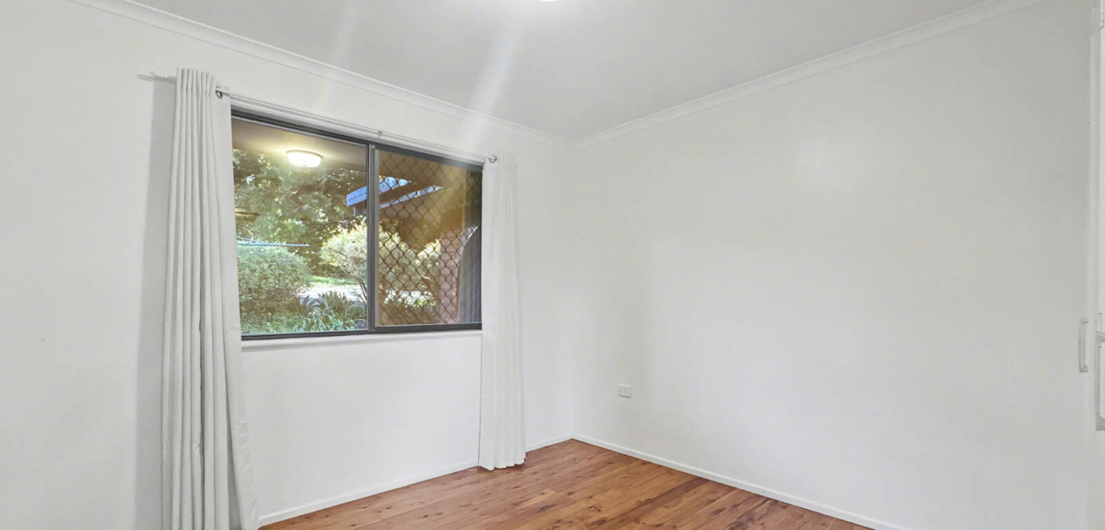 11/53 Pascoe Ln, HARLAXTON, QLD 4350 AU