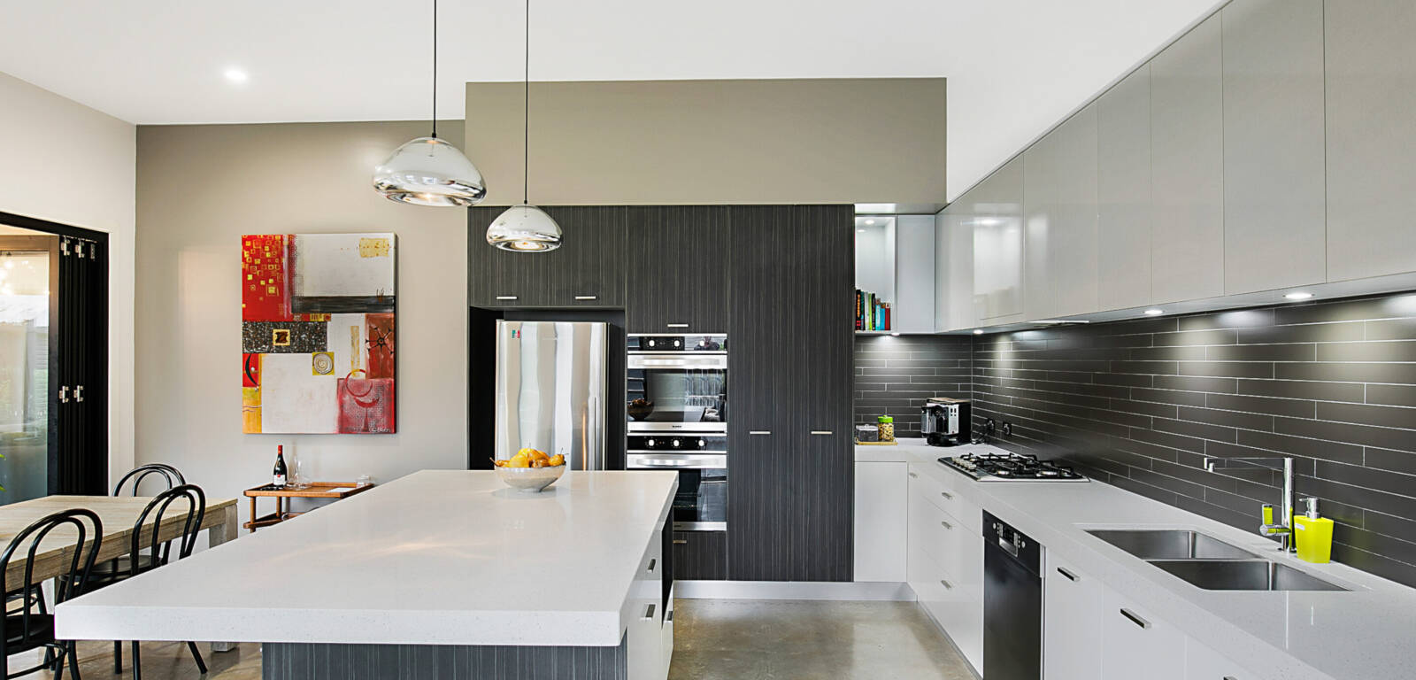 34 Lindsay St, EAST TOOWOOMBA, QLD 4350 AU