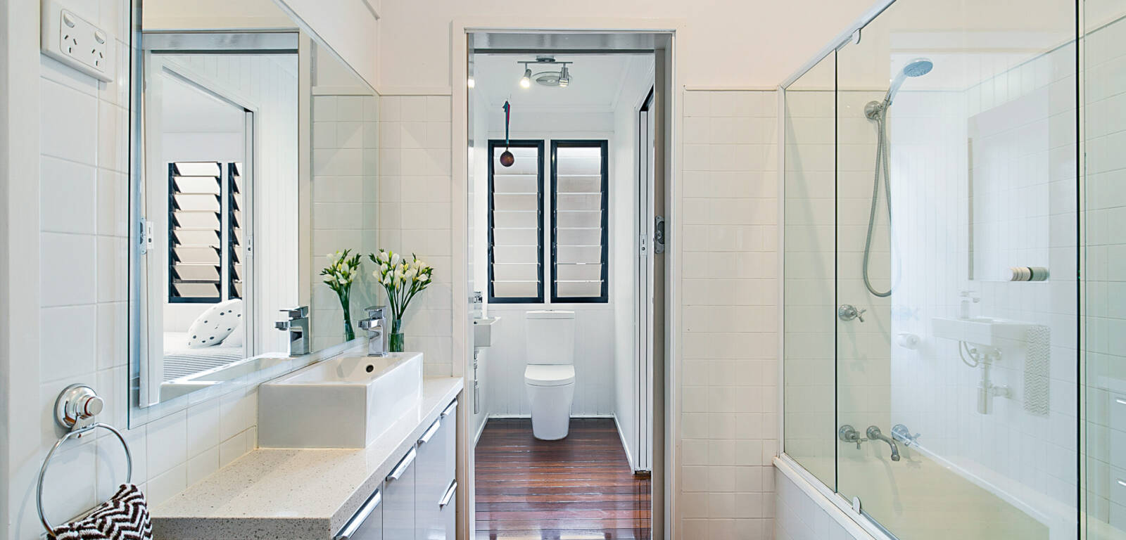 34 Lindsay St, EAST TOOWOOMBA, QLD 4350 AU