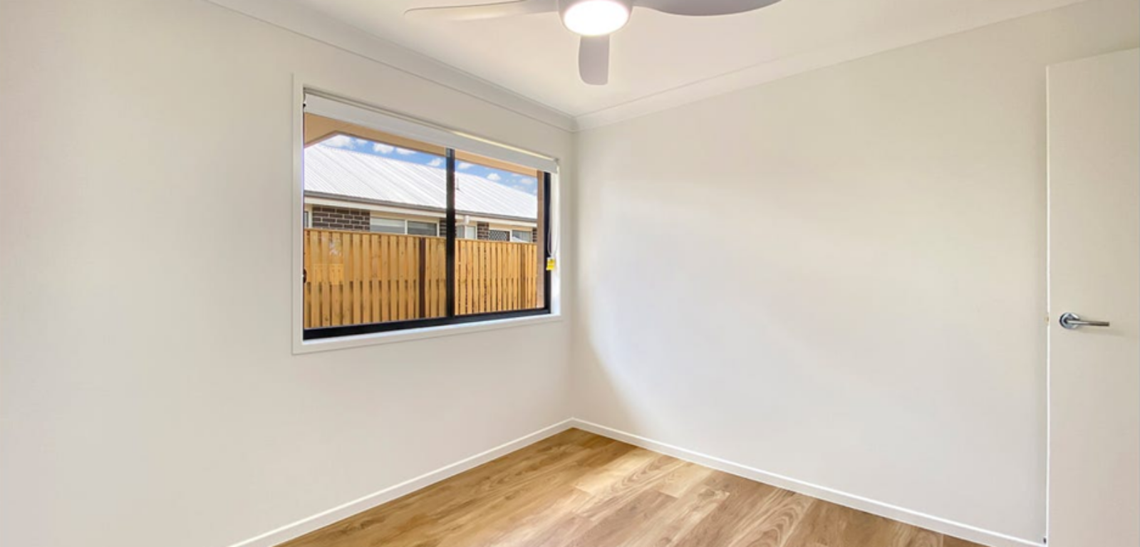 9 Mcdonaugh Dr, HIGHFIELDS, QLD 4352 AU