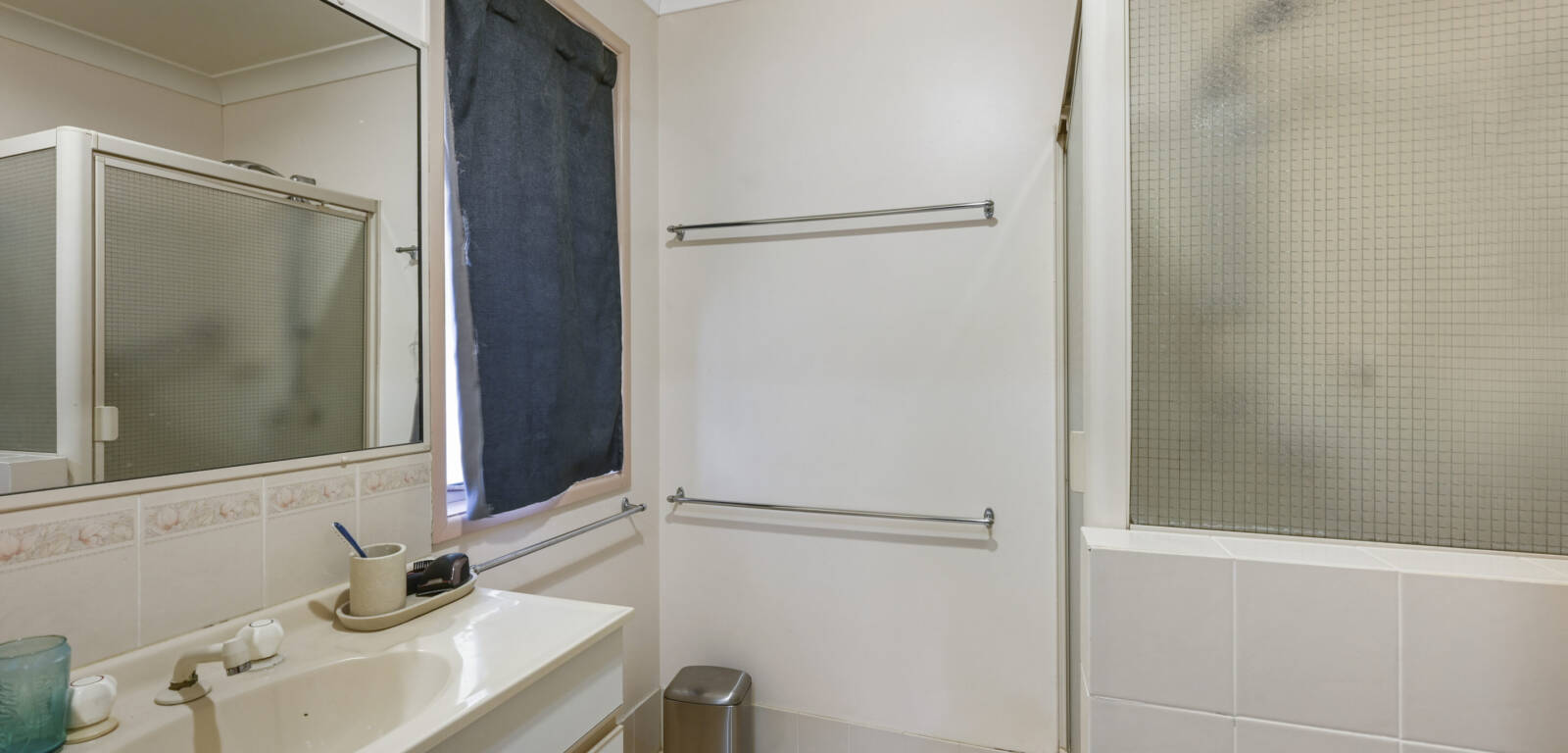 6 Cecilia St, KEARNEYS SPRING, QLD 4350 AU