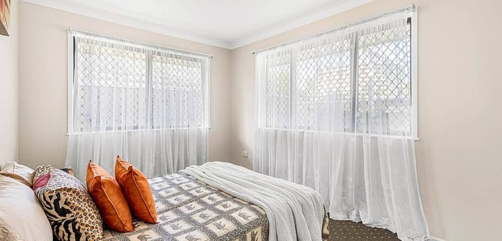 278 Taylor St, GLENVALE, QLD 4350 AU