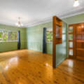 92 Hume St, EAST TOOWOOMBA, QLD 4350 AU