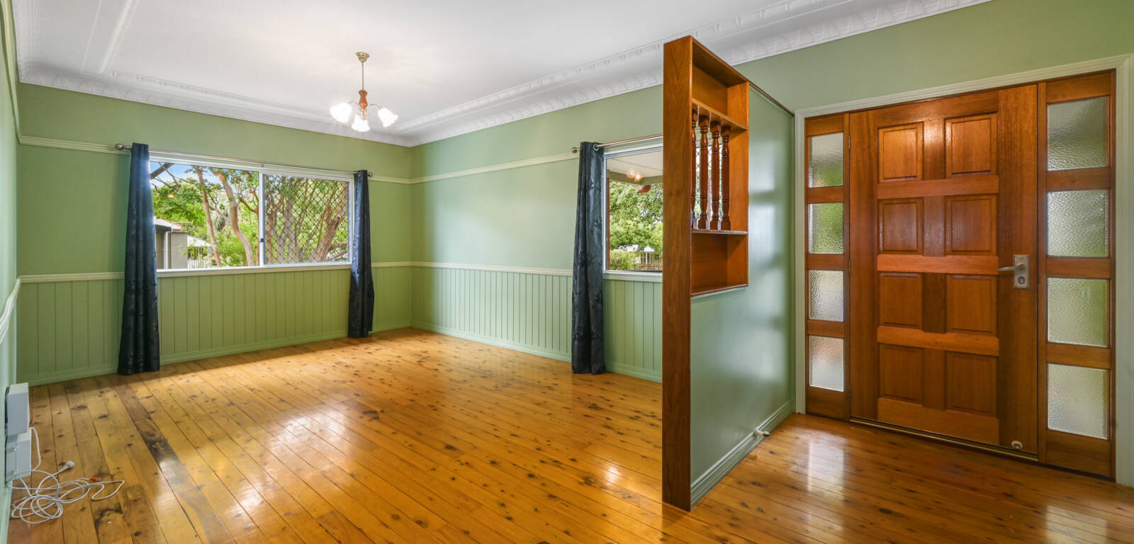 92 Hume St, EAST TOOWOOMBA, QLD 4350 AU