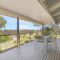 721 Anzac Avenue, DRAYTON, QLD 4350 AU
