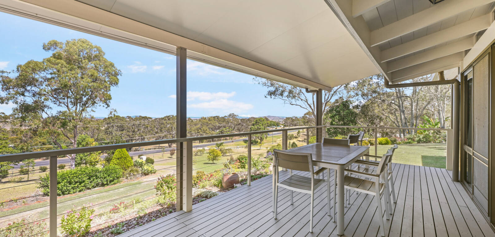 721 Anzac Avenue, DRAYTON, QLD 4350 AU