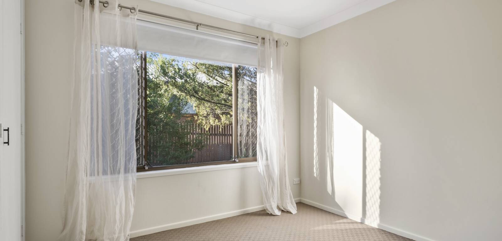 2/8 Rebecca Ct, KEARNEYS SPRING, QLD 4350 AU