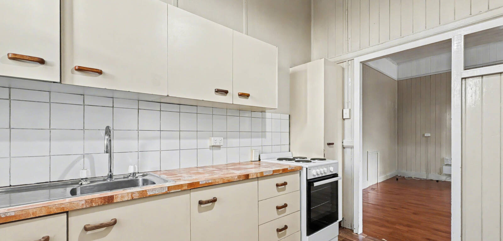 1/26 Lindsay St, EAST TOOWOOMBA, QLD 4350 AU