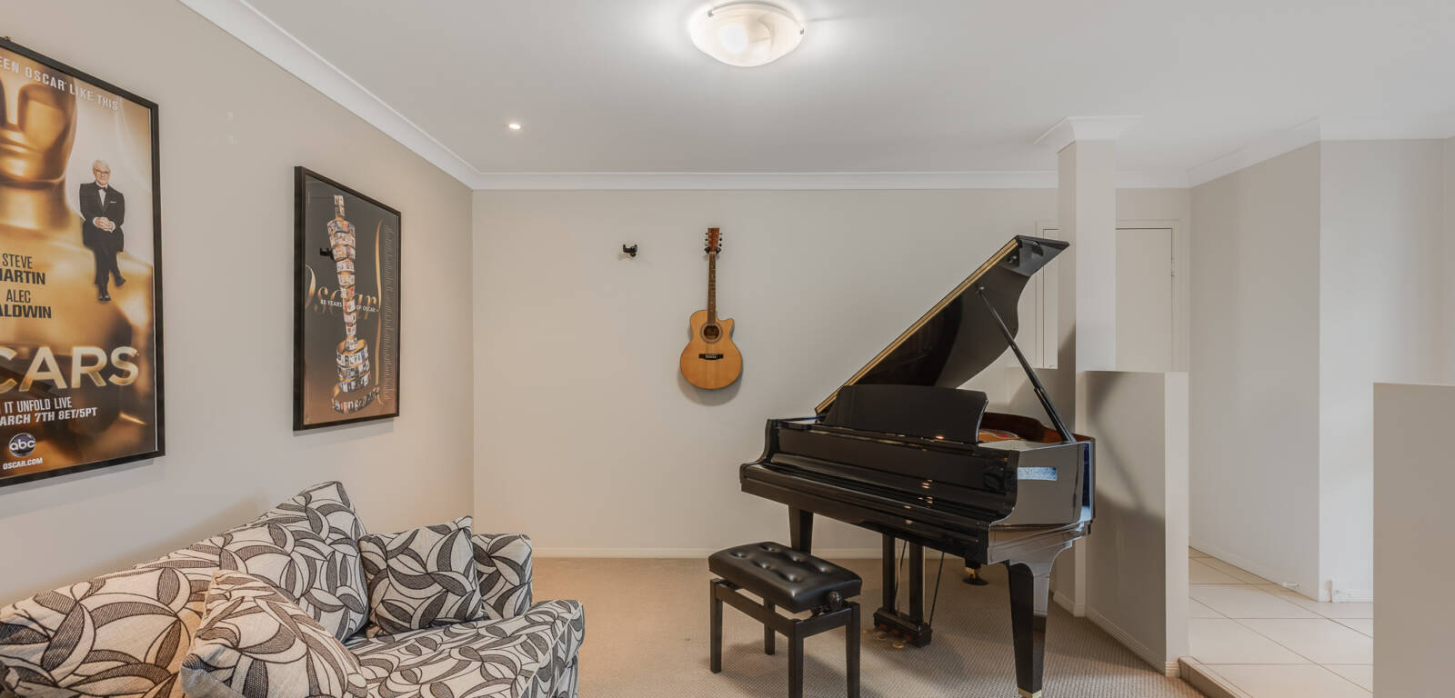 10 Kingfisher St, RANGEVILLE, QLD 4350 AU