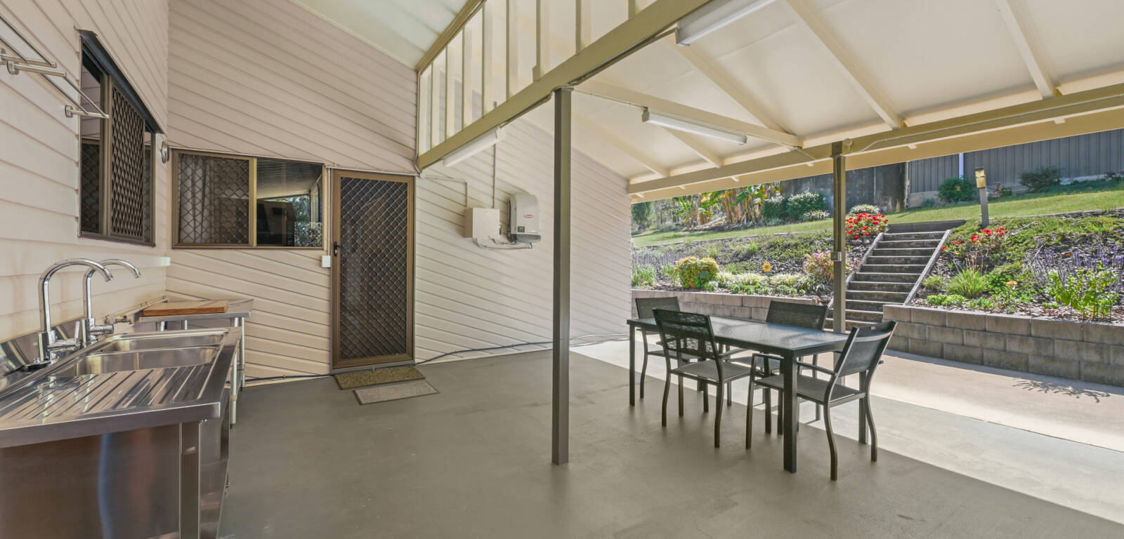 721 Anzac Avenue, DRAYTON, QLD 4350 AU