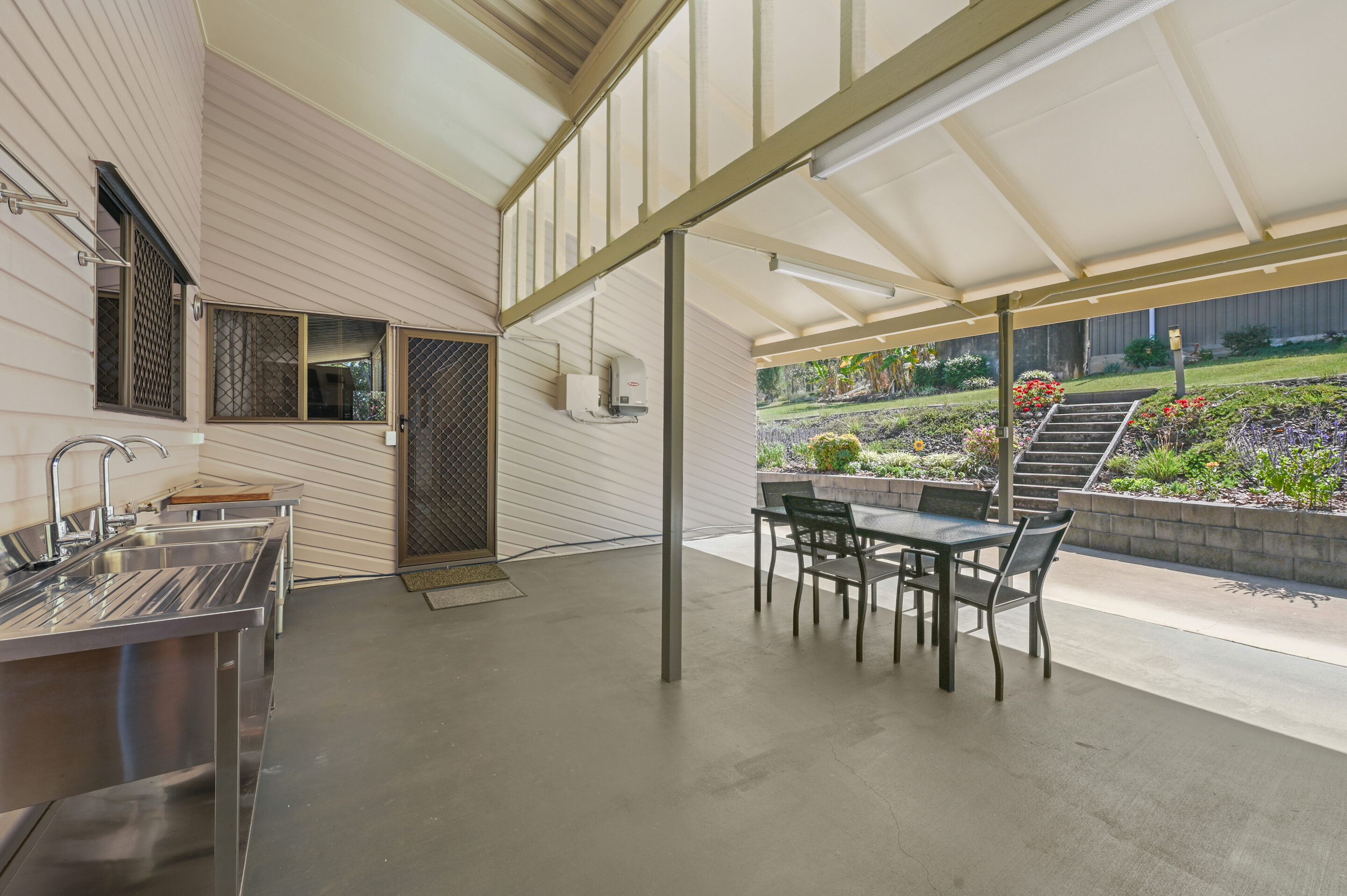 721 Anzac Avenue, DRAYTON, QLD 4350, Drayton - Thumbnail 7