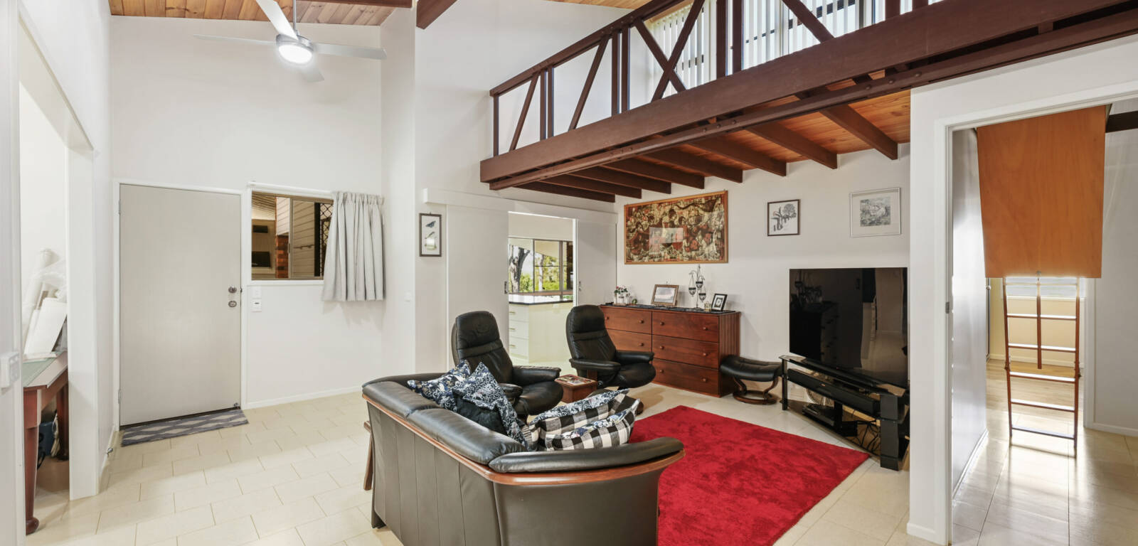 721 Anzac Avenue, DRAYTON, QLD 4350 AU