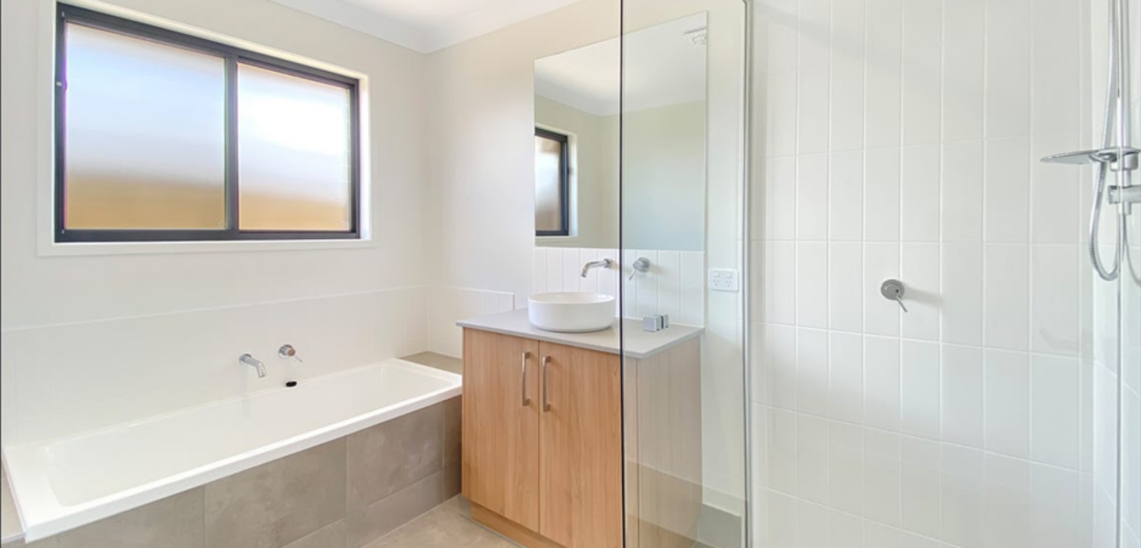 9 Mcdonaugh Dr, HIGHFIELDS, QLD 4352 AU