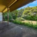 20 Eugenia St, HARLAXTON, QLD 4350 AU