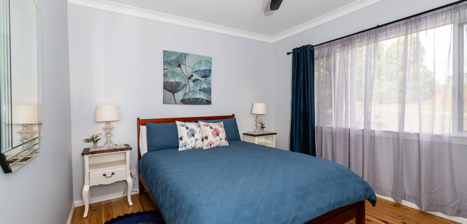 41 Kate St, HARLAXTON, QLD 4350 AU