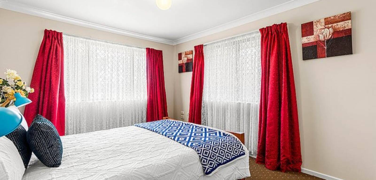 278 Taylor St, GLENVALE, QLD 4350 AU