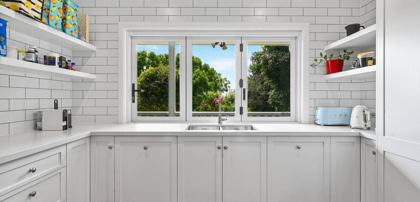 133 Spring St, MIDDLE RIDGE, QLD 4350 AU