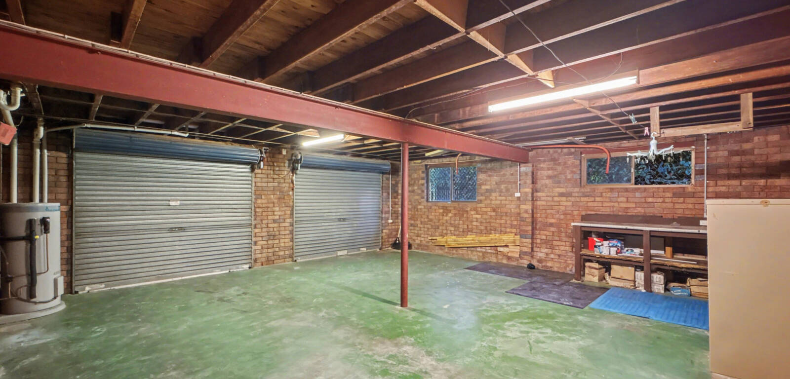 11/53 Pascoe Ln, HARLAXTON, QLD 4350 AU