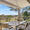 721 Anzac Avenue, DRAYTON, QLD 4350 AU