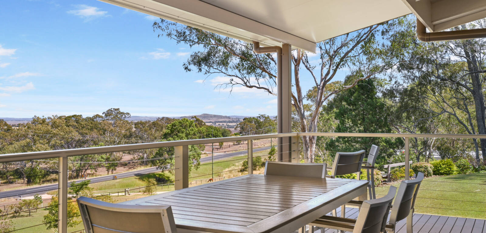 721 Anzac Avenue, DRAYTON, QLD 4350 AU