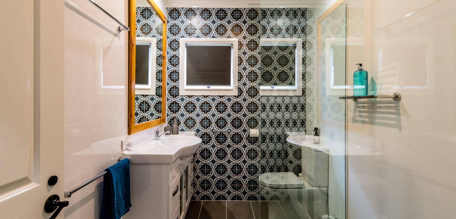 41 Kate St, HARLAXTON, QLD 4350 AU