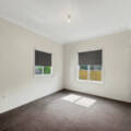 6 Merritt St, HARRISTOWN, QLD 4350 AU