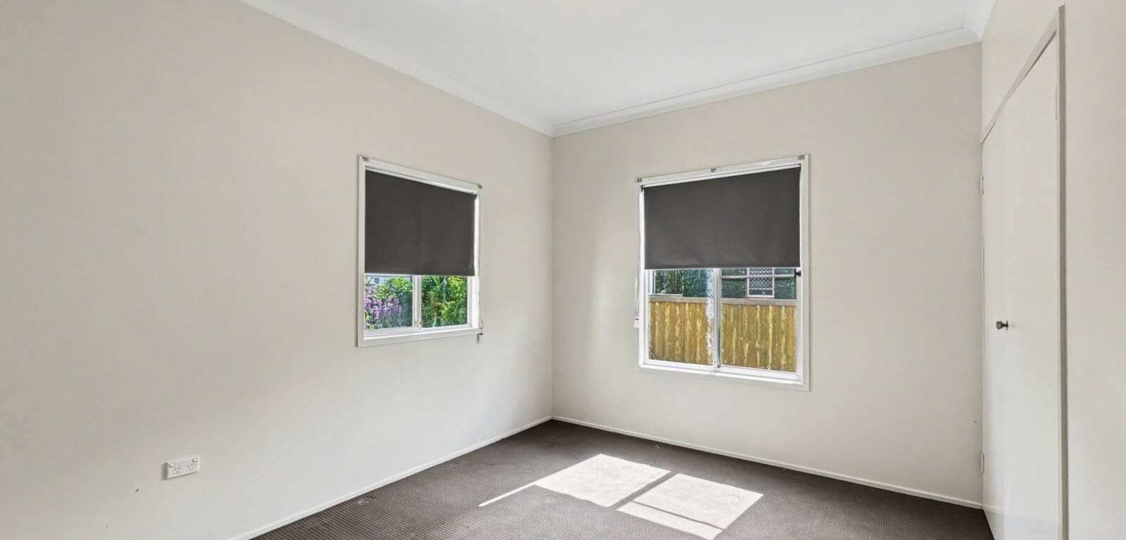 6 Merritt St, HARRISTOWN, QLD 4350 AU