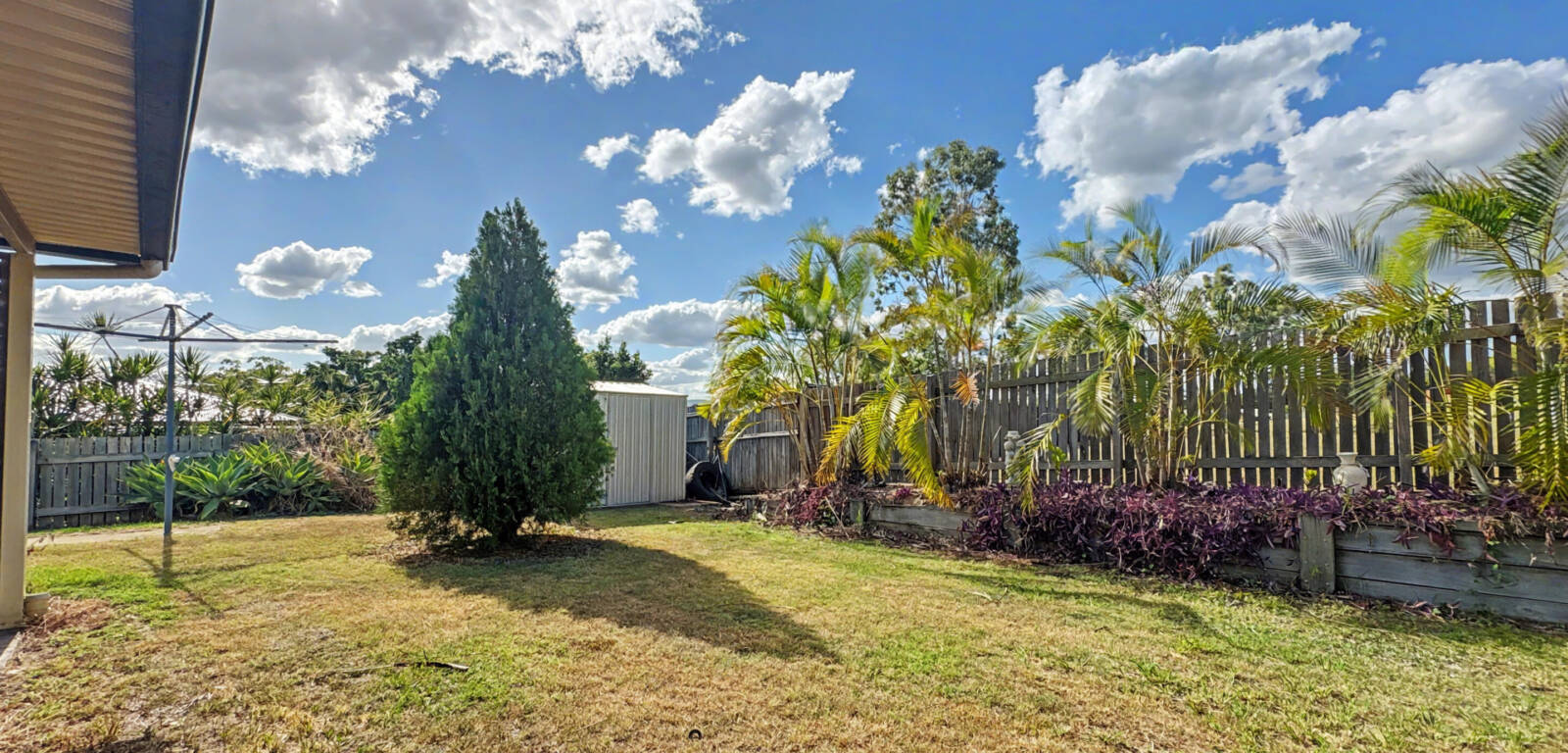 12 Dawson Dr, GATTON, QLD 4343 AU
