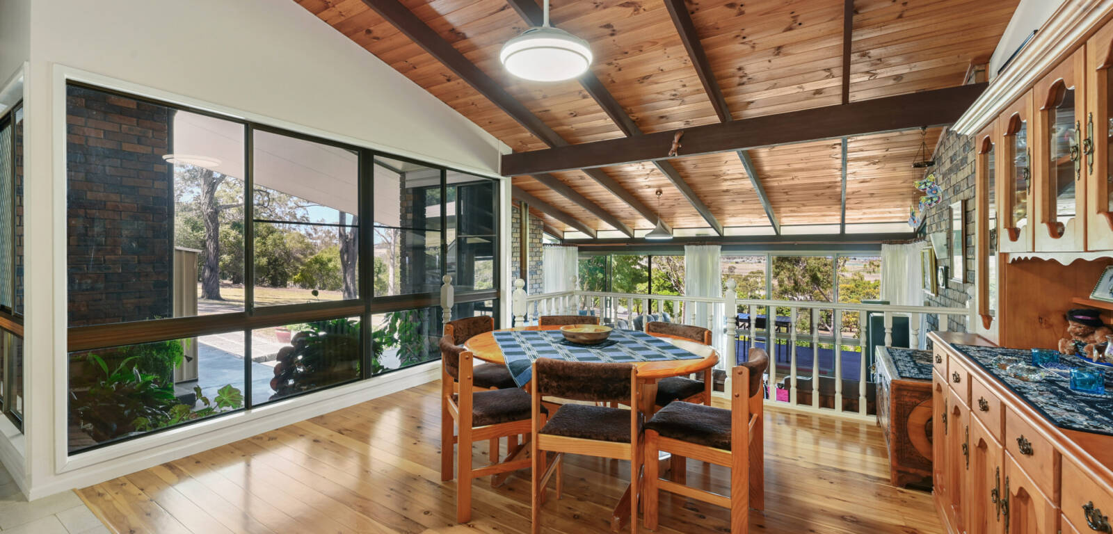 721 Anzac Avenue, DRAYTON, QLD 4350 AU