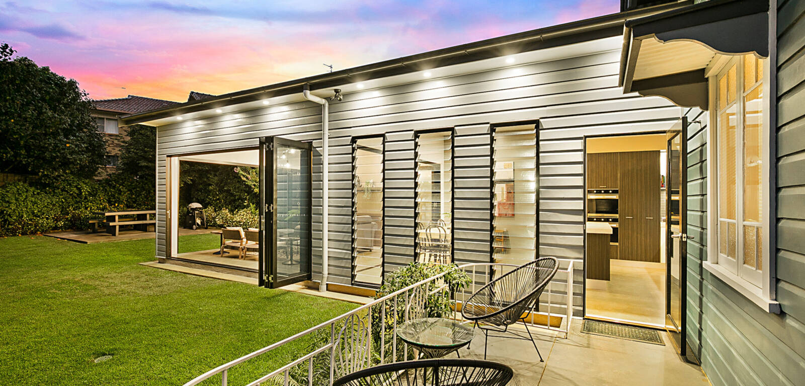 34 Lindsay St, EAST TOOWOOMBA, QLD 4350 AU