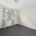 1/49 Luck St, DRAYTON, QLD 4350 AU